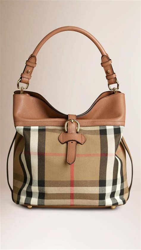 Ophidia Mini Bag 772314-1.jpg